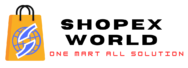 shopexworld.com